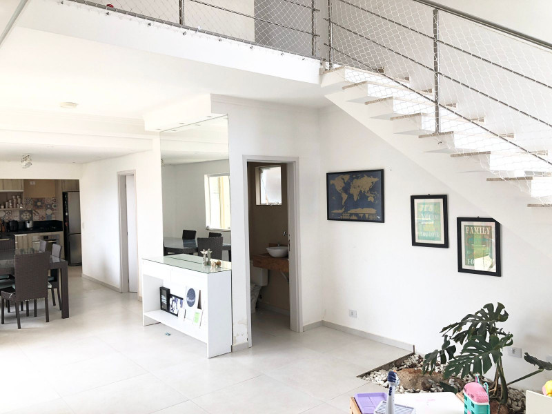 Casa de condomínio à venda Condominio Atibaia Park I com 215m² e 3 quartos por R$ 1.200.000 - 416216168-casa012.jpg