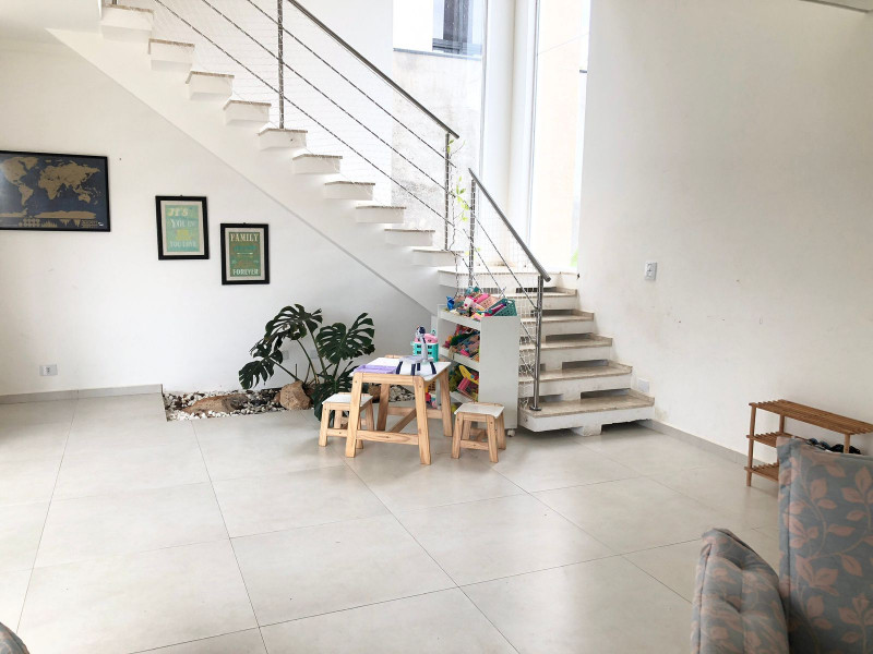 Casa de condomínio à venda Condominio Atibaia Park I com 215m² e 3 quartos por R$ 1.200.000 - 548196784-casa011.jpg