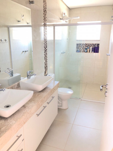 Casa de condomínio à venda Condominio Atibaia Park I com 215m² e 3 quartos por R$ 1.200.000 - 685056291-casa03.jpg