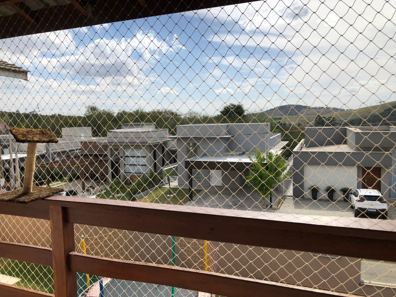 Casa de condomínio à venda Condominio Atibaia Park I com 215m² e 3 quartos por R$ 1.200.000 - 702247730-casa11.jpg