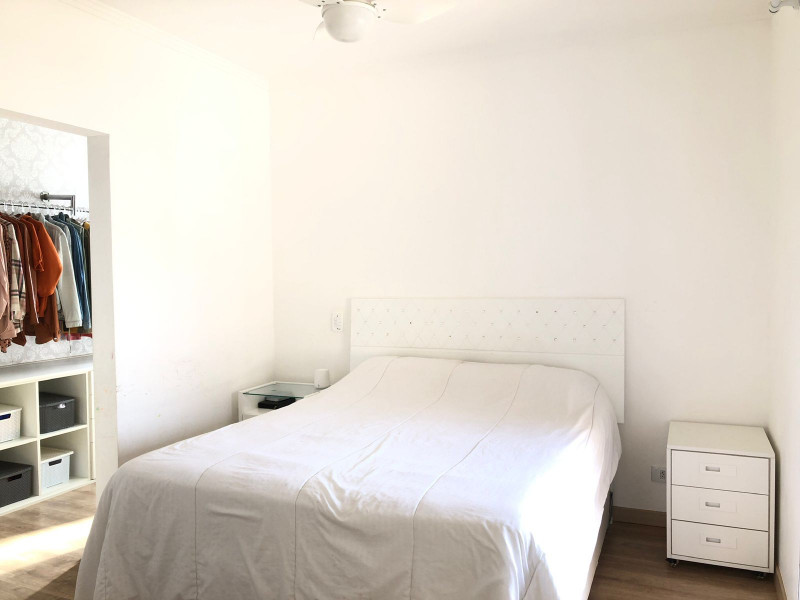 Casa de condomínio à venda Condominio Atibaia Park I com 215m² e 3 quartos por R$ 1.200.000 - 72705157-casa02.jpg