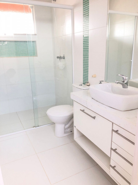 Casa de condomínio à venda Condominio Atibaia Park I com 215m² e 3 quartos por R$ 1.200.000 - 852687194-casa09.jpg