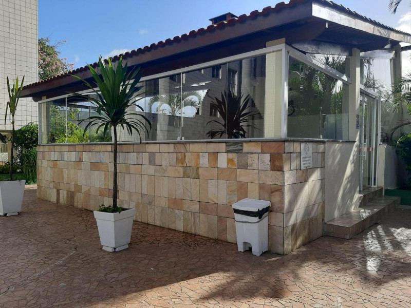 Apartamento à venda Balneário Cidade Atlântica com 44m² e 1 quarto por R$ 295.000 - 1019503025-whatsapp-image-2023-08-06-at-17.jpeg