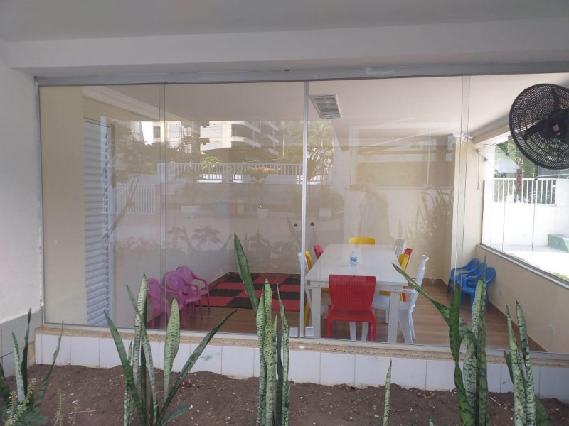 Apartamento à venda Balneário Cidade Atlântica com 44m² e 1 quarto por R$ 295.000 - 1971755833-whatsapp-image-2023-08-06-at-17.jpeg