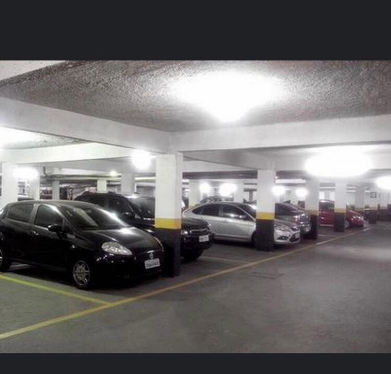 Apartamento à venda Balneário Cidade Atlântica com 44m² e 1 quarto por R$ 295.000 - 255620746-whatsapp-image-2023-08-06-at-17.jpeg