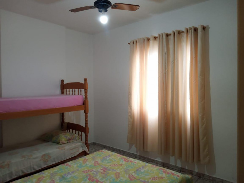 Apartamento à venda Balneário Cidade Atlântica com 44m² e 1 quarto por R$ 295.000 - 406288107-whatsapp-image-2023-08-06-at-17.jpeg