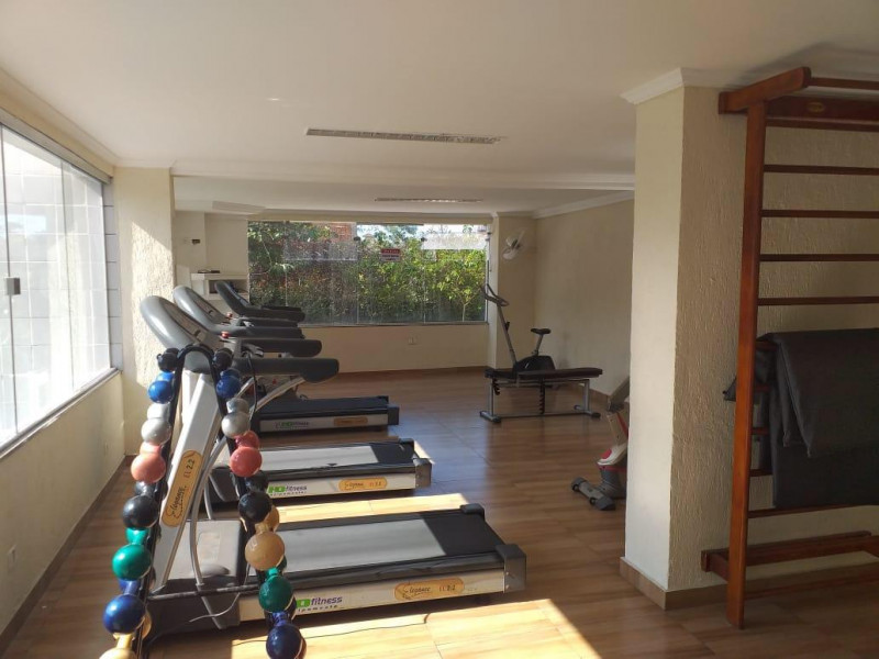 Apartamento à venda Balneário Cidade Atlântica com 44m² e 1 quarto por R$ 295.000 - 504609819-whatsapp-image-2023-08-06-at-17.jpeg