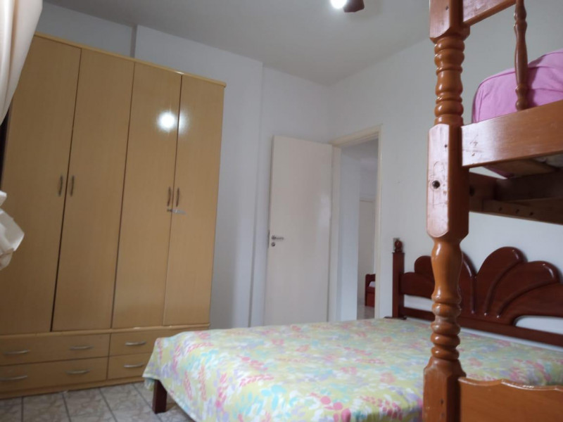 Apartamento à venda Balneário Cidade Atlântica com 44m² e 1 quarto por R$ 295.000 - 67652202-whatsapp-image-2023-08-06-at-17.jpeg
