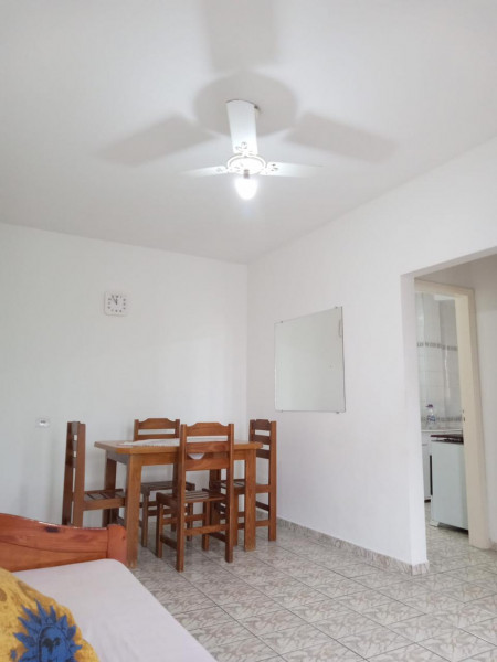 Apartamento à venda Balneário Cidade Atlântica com 44m² e 1 quarto por R$ 295.000 - 880668098-whatsapp-image-2023-08-06-at-17.jpeg