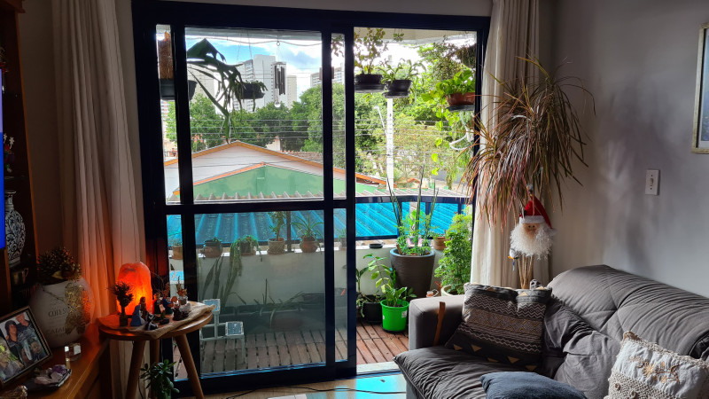 Apartamento à venda Jardim das Indústrias com 92m² e 3 quartos por R$ 550.000 - 1404217612-20201212-151731.jpg