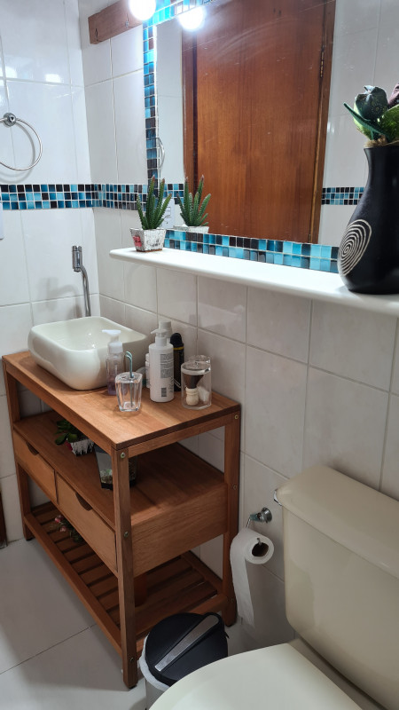 Apartamento à venda Jardim das Indústrias com 92m² e 3 quartos por R$ 550.000 - 1409158227-20201212-153826.jpg