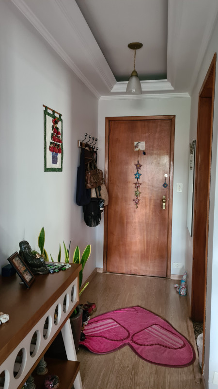 Apartamento à venda Jardim das Indústrias com 92m² e 3 quartos por R$ 550.000 - 186535788-20201212-151921.jpg