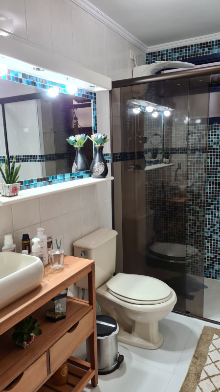 Apartamento à venda Jardim das Indústrias com 92m² e 3 quartos por R$ 550.000 - 2026241570-20201212-153708.jpg