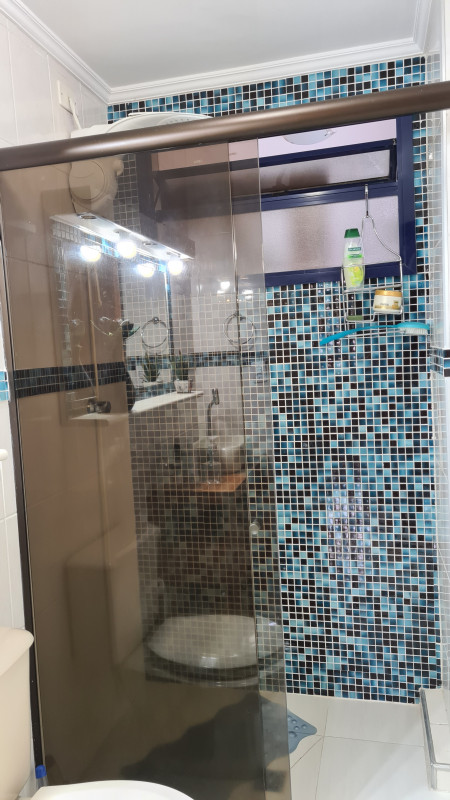 Apartamento à venda Jardim das Indústrias com 92m² e 3 quartos por R$ 550.000 - 214712245-20201212-153900.jpg