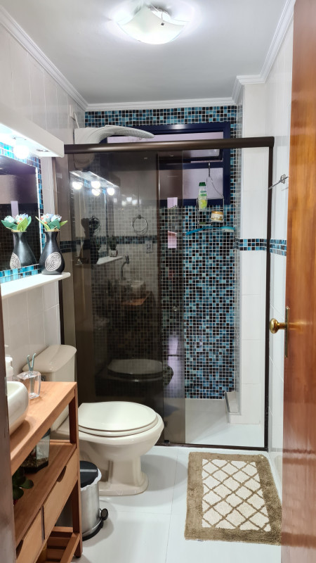 Apartamento à venda Jardim das Indústrias com 92m² e 3 quartos por R$ 550.000 - 599023470-20201212-153658.jpg