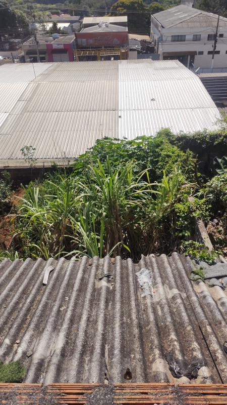 Casa à venda Jardim Imperial com 125m² e 2 quartos por R$ 350.000 - 378452340-img-20221025-085716663.jpg