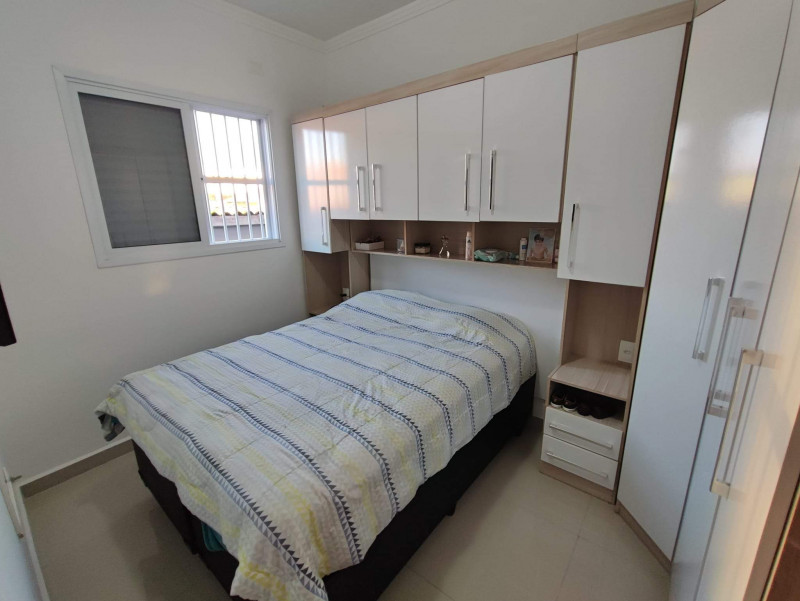 Casa de condomínio à venda Cidade Ocian com 60m² e 2 quartos por R$ 235.000 - 1036784110-298202442-764288858010062-7321482283688333988-n.jpg