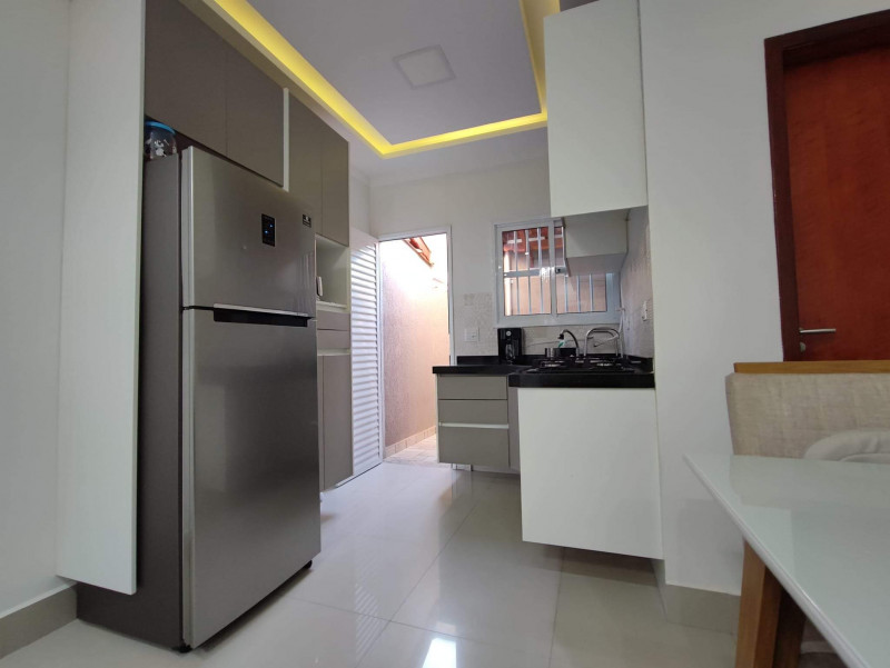 Casa de condomínio à venda Cidade Ocian com 60m² e 2 quartos por R$ 235.000 - 1179259823-298651135-764288708010077-8725323756979957728-n.jpg