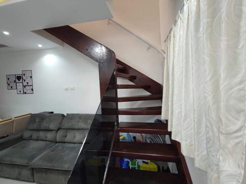 Casa de condomínio à venda Cidade Ocian com 60m² e 2 quartos por R$ 235.000 - 1253397063-298795130-764288781343403-8417235221693309354-n.jpg