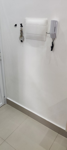 Casa de condomínio à venda Cidade Ocian com 60m² e 2 quartos por R$ 235.000 - 1791655045-img-20220816-114817.jpg