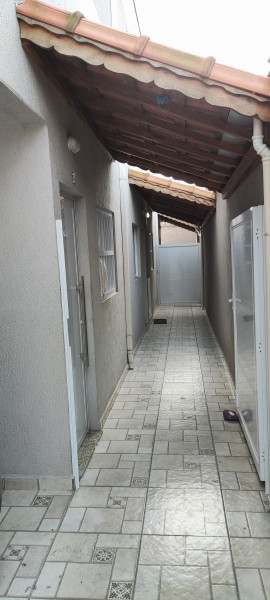 Casa de condomínio à venda Cidade Ocian com 60m² e 2 quartos por R$ 235.000 - 181854061-img-20220712-115626.jpg
