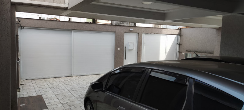 Casa de condomínio à venda Cidade Ocian com 60m² e 2 quartos por R$ 235.000 - 182568154-img-20220712-115551.jpg