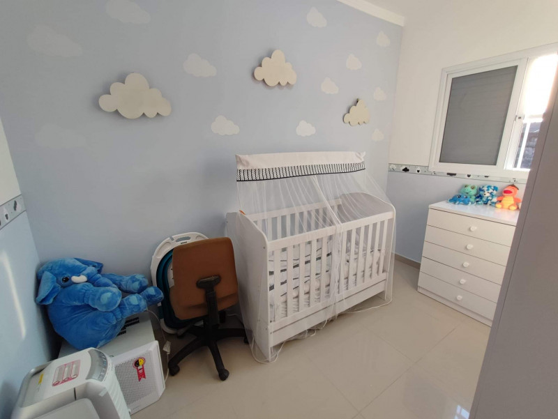 Casa de condomínio à venda Cidade Ocian com 60m² e 2 quartos por R$ 235.000 - 1905913087-298667705-764288798010068-4375303207377254442-n.jpg