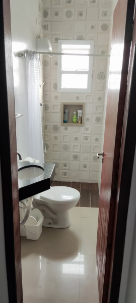 Casa de condomínio à venda Cidade Ocian com 60m² e 2 quartos por R$ 235.000 - 569970816-img-20220712-114701.jpg