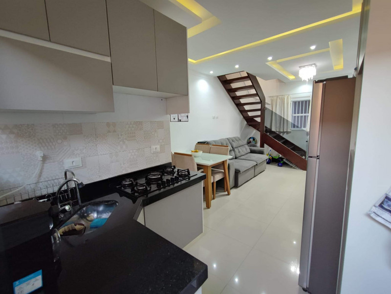 Casa de condomínio à venda Cidade Ocian com 60m² e 2 quartos por R$ 235.000 - 707401623-299432238-764288731343408-1601658131282443135-n.jpg