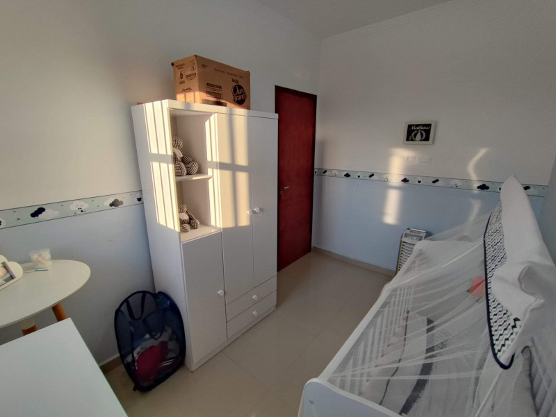 Casa de condomínio à venda Cidade Ocian com 60m² e 2 quartos por R$ 235.000 - 769064380-299376775-764288818010066-2942032383440599115-n.jpg
