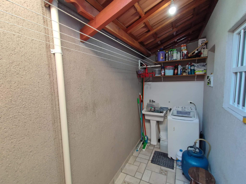 Casa de condomínio à venda Cidade Ocian com 60m² e 2 quartos por R$ 235.000 - 938340732-298677874-764288768010071-3080054192105231044-n.jpg