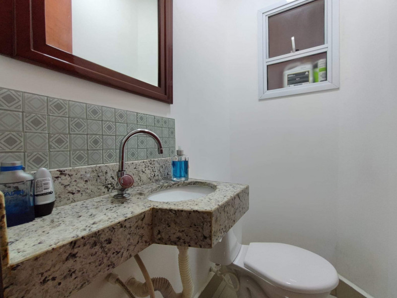 Casa de condomínio à venda Cidade Ocian com 60m² e 2 quartos por R$ 235.000 - 967884596-298097140-764288751343406-4678597678051099803-n.jpg