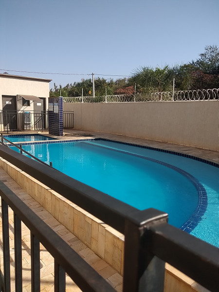Apartamento à venda Parque Residencial Lagoinha com 46m² e 2 quartos por R$ 185.000 - 1521453387-img-20230808-092226.jpg
