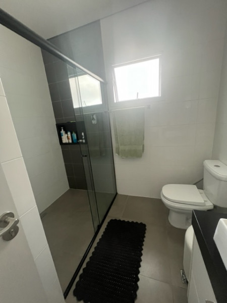 Casa de condomínio à venda Jardim Daysy com 400m² e 4 quartos por R$ 2.600.000 - 1030759788-img-5346.JPG