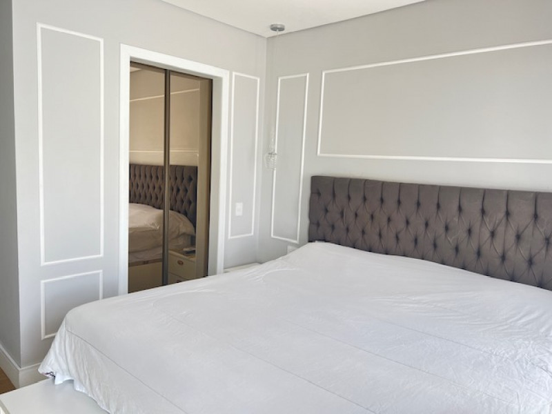 Casa de condomínio à venda Jardim Daysy com 400m² e 4 quartos por R$ 2.600.000 - 1227913496-img-5319.JPG