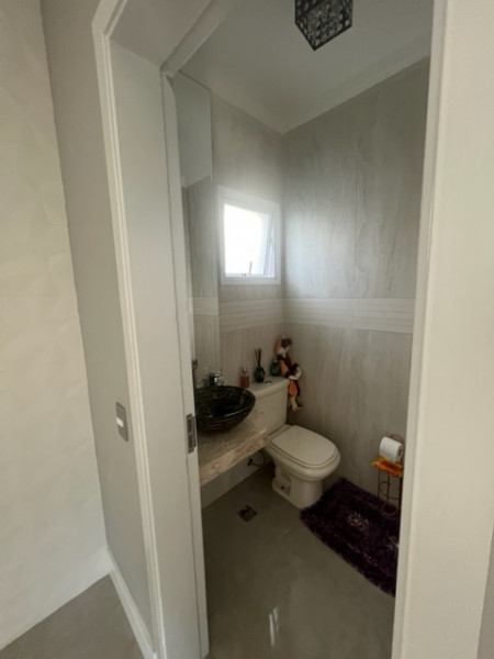 Casa de condomínio à venda Jardim Daysy com 400m² e 4 quartos por R$ 2.600.000 - 1266322760-img-5353.JPG