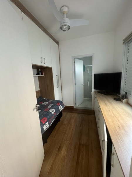 Casa de condomínio à venda Jardim Daysy com 400m² e 4 quartos por R$ 2.600.000 - 1492018066-img-5371.JPG
