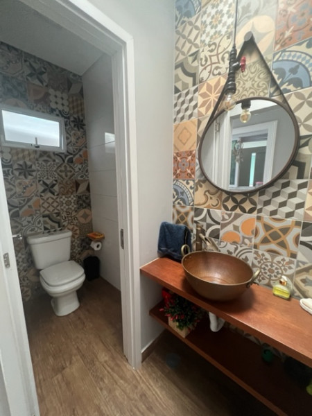 Casa de condomínio à venda Jardim Daysy com 400m² e 4 quartos por R$ 2.600.000 - 1498949748-img-5374.JPG