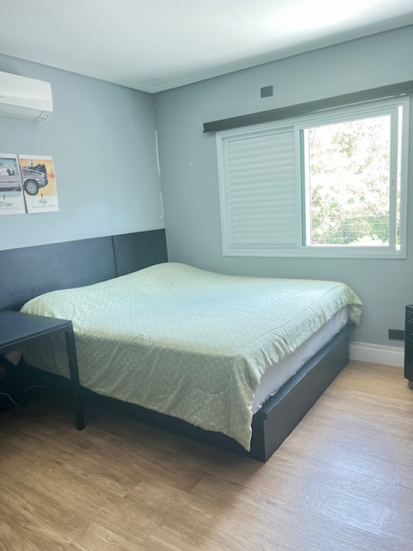 Casa de condomínio à venda Jardim Daysy com 400m² e 4 quartos por R$ 2.600.000 - 172820201-img-5325.JPG