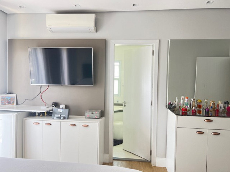 Casa de condomínio à venda Jardim Daysy com 400m² e 4 quartos por R$ 2.600.000 - 1776349777-img-5321.JPG