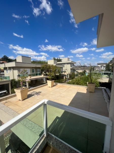 Casa de condomínio à venda Jardim Daysy com 400m² e 4 quartos por R$ 2.600.000 - 1806929013-img-5350.JPG