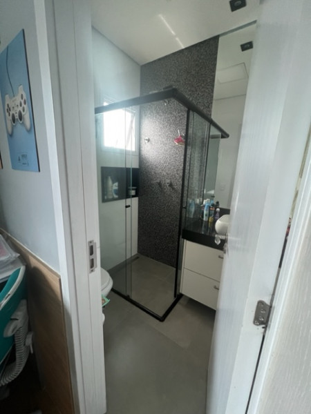 Casa de condomínio à venda Jardim Daysy com 400m² e 4 quartos por R$ 2.600.000 - 1968257789-img-5340.JPG