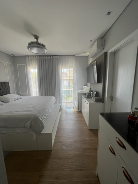 Casa de condomínio à venda Jardim Daysy com 400m² e 4 quartos por R$ 2.600.000 - 331789253-img-5347.JPG