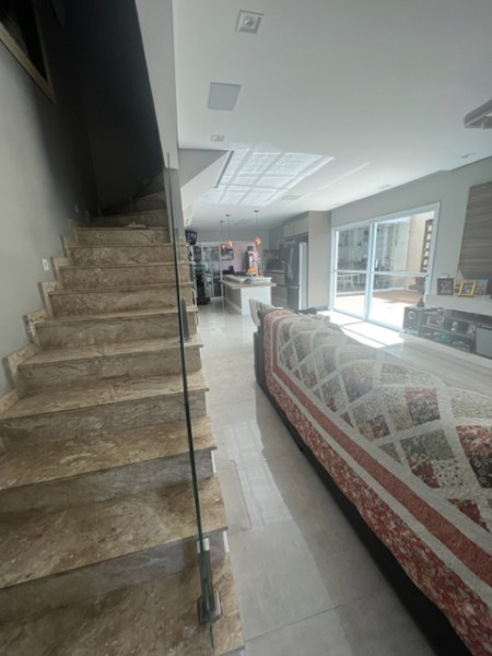 Casa de condomínio à venda Jardim Daysy com 400m² e 4 quartos por R$ 2.600.000 - 870197746-img-5358.JPG