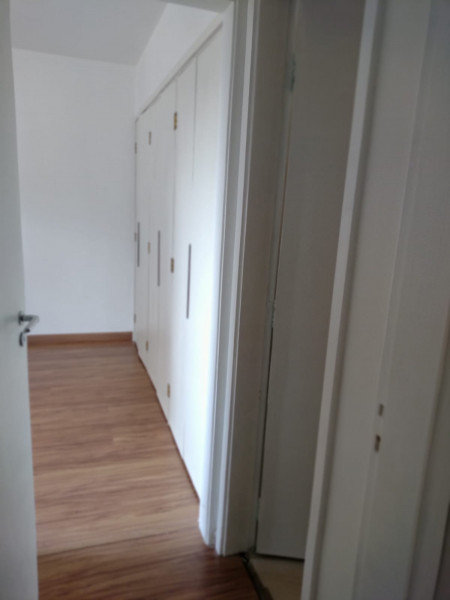 Apartamento à venda Perdizes com 121m² e 3 quartos por R$ 1.000.000 - 1146219796-img-20230818-wa0031.jpg