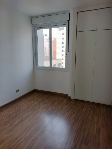 Apartamento à venda Perdizes com 121m² e 3 quartos por R$ 1.000.000 - 1167054861-img-20230818-wa0019.jpg