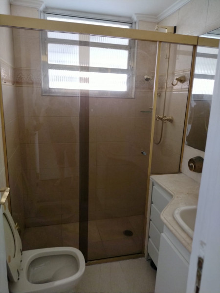 Apartamento à venda Perdizes com 121m² e 3 quartos por R$ 1.000.000 - 1319356292-img-20230818-wa0027.jpg