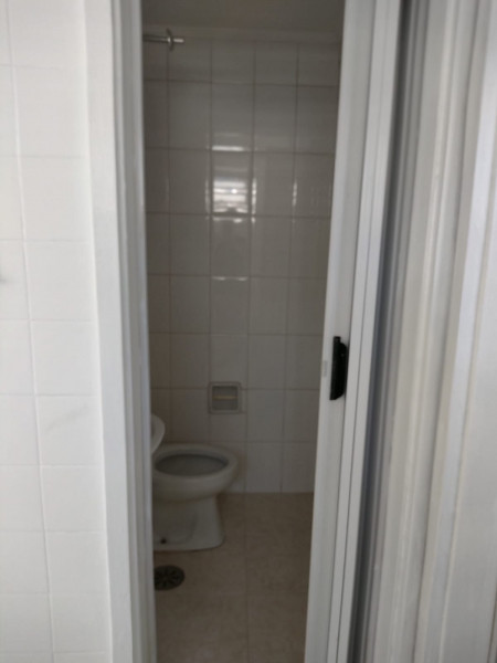 Apartamento à venda Perdizes com 121m² e 3 quartos por R$ 1.000.000 - 1417033614-img-20230818-wa0035.jpg