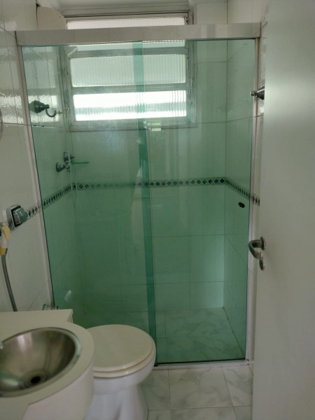 Apartamento à venda Perdizes com 121m² e 3 quartos por R$ 1.000.000 - 1710894939-img-20230818-wa0018.jpg