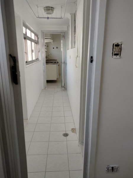 Apartamento à venda Perdizes com 121m² e 3 quartos por R$ 1.000.000 - 17138350-img-20230818-wa0036.jpg